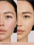 Formentera SF1 - True Skin Serum Foundation - GLAM MODA